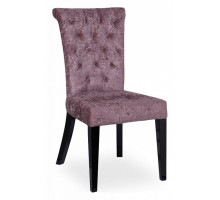 Стул DY-409J-83116-05