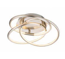 Потолочная люстра Globo Barna 67828-24N