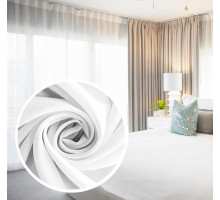 Гардина (600х290 см) 1 шт. RR 2001