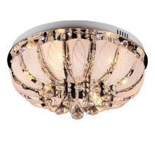 Накладной светильник Imex MD.0527 MD.0527-6-S CH