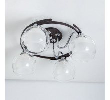 Накладной светильник Citilux Остин 