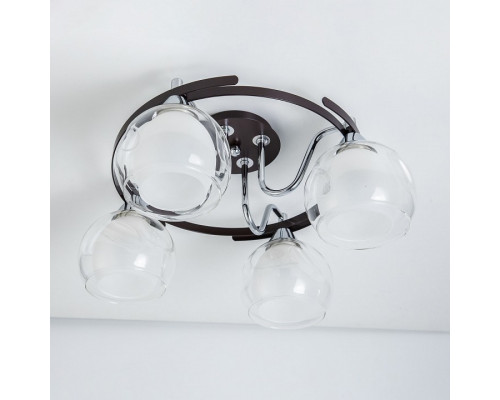 Накладной светильник Citilux Остин