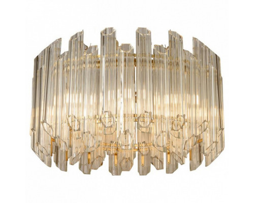 Подвесной светильник LArte Luce