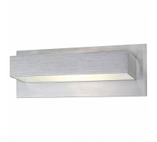 Накладной светильник SLV Tani 147566