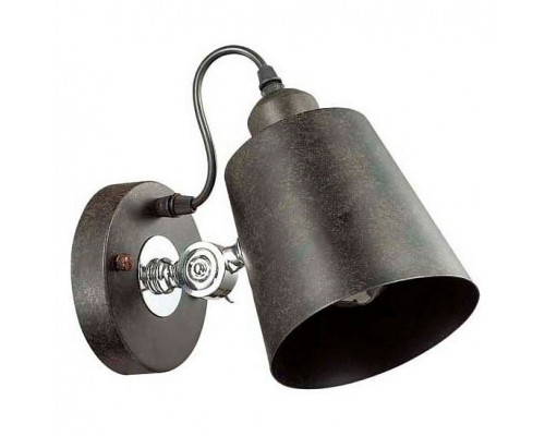 Бра Lumion Neropius 3532/1W