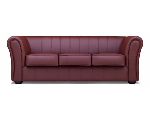 Диван Бруклин