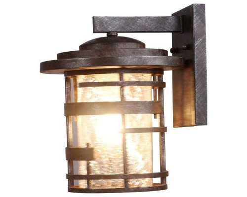 Светильник на штанге LArte Luce Castle