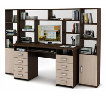 Набор для детской Лайт-9К СН