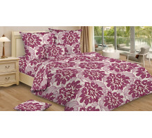 Постельное белье полутораспальное Королева