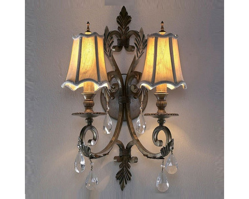 Бра LArte Luce Bliss