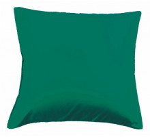 Новолочка (50x70 см) NSC