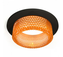 Встраиваемый светильник Ambrella Techno Spot 46 XC6513044