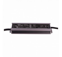 Блок питания Deko-Light  872058