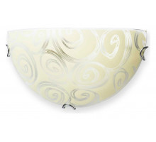 Накладной светильник TopLight Car TL9200Y-01WH