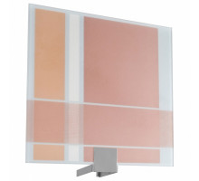 Плафон стеклянный Paulmann W-D Deco 70228