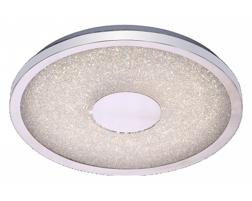 Накладной светильник Mantra Centara 5931