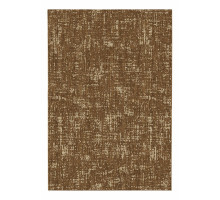 Ковер интерьерный (120x170 см) Grace