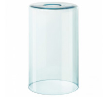 Плафон стеклянный SLV Fenda 1000772