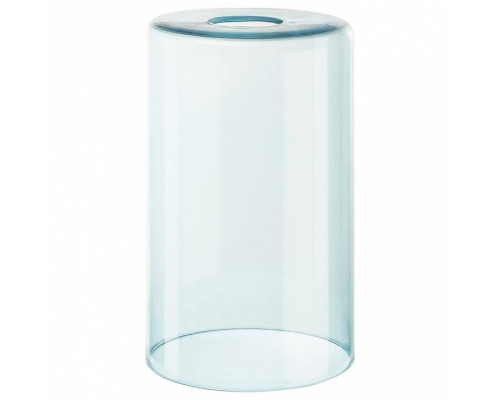 Плафон стеклянный SLV Fenda 1000772