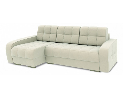 Диван-кровать Аспен Т2