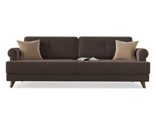 Диван-кровать Мирта