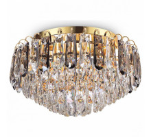 Накладной светильник Ideal Lux Magnolia MAGNOLIA PL7