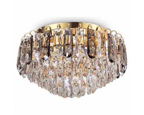 Накладной светильник Ideal Lux Magnolia MAGNOLIA PL7