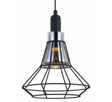 Подвесной светильник Uniel Fametto UL-00000975