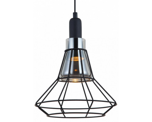 Подвесной светильник Uniel Fametto UL-00000975