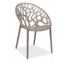 Стул Secret De Maison Bush (mod. 017)