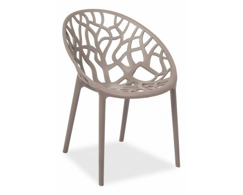 Стул Secret De Maison Bush (mod. 017)