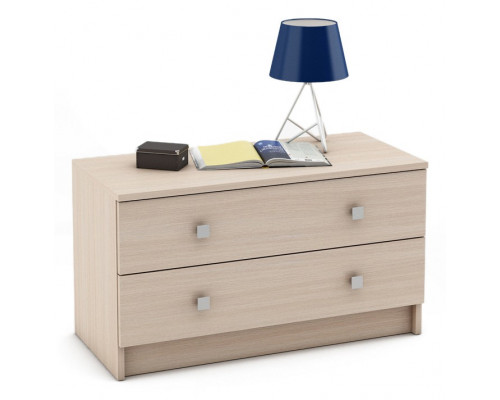 Комод Бостон-2