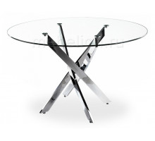 Стол обеденный Komo 1