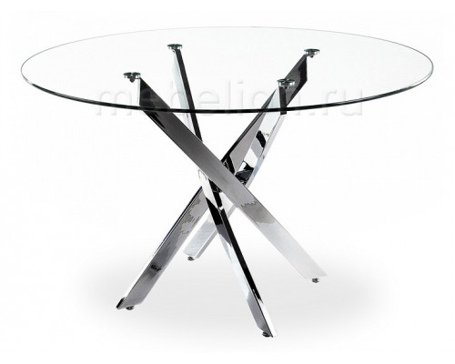 Стол обеденный Komo 1