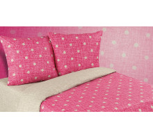 Постельное белье евростандарт Альвитек