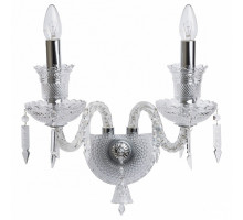 Бра Chiaro Барселона 1 313022602