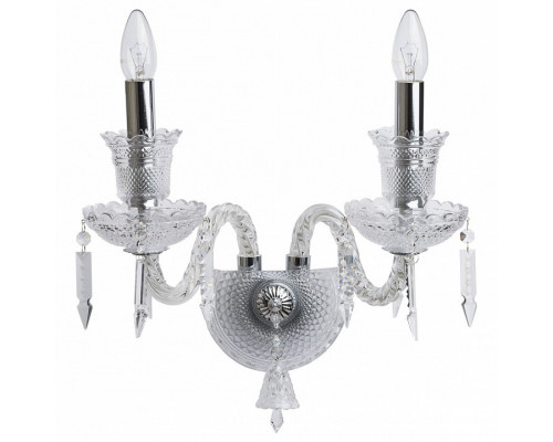 Бра Chiaro Барселона 1 313022602