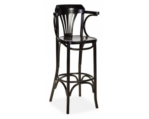 Стул барный Катрин BST-5172