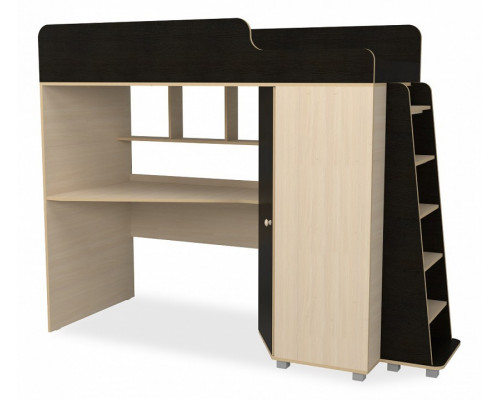 Набор для детской Р440