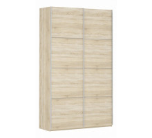 Шкаф-купе Прайм Трио