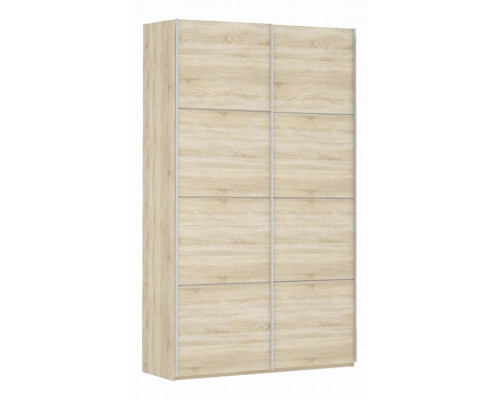 Шкаф-купе Прайм Трио