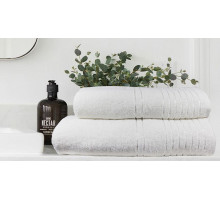 Полотенце для лица (50x90 см) Flesh