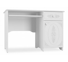 Стол компьютерный Ассоль АС-242К