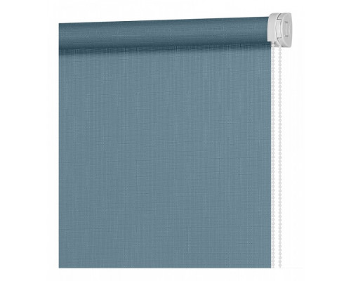 Штора рулонная (100x160 см) Апилера