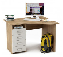 Стол письменный Лайт-18