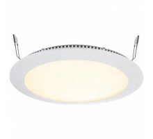 Встраиваемый светильник Deko-Light  565249