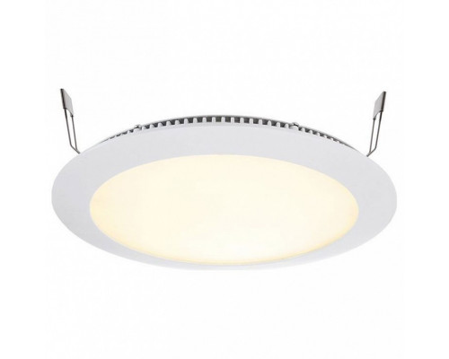 Встраиваемый светильник Deko-Light  565249