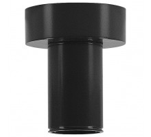 Накладной светильник SLV Fitu 132640