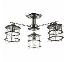 Светильник на штанге Lumion Rotondum 3504/3C