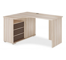 Стол письменный Домино СР-145С